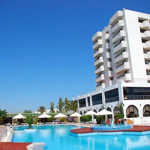 5* Resort Grand Temizel
